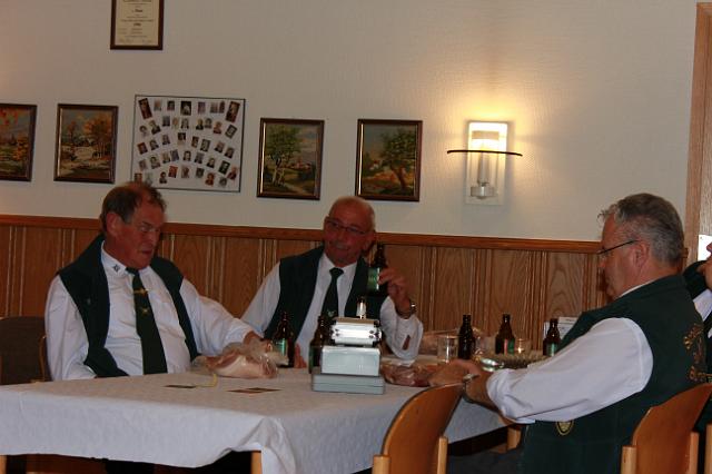 Preisverteiung2012 (1).jpg